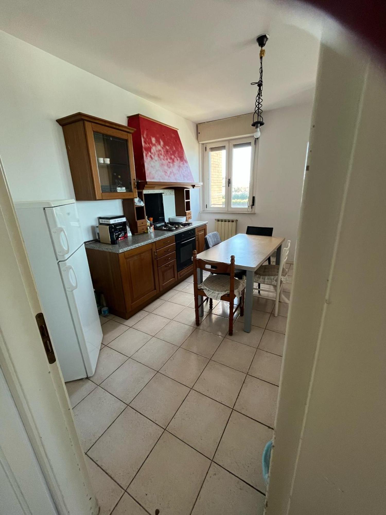 Chalet Del Sole Фано Экстерьер фото
